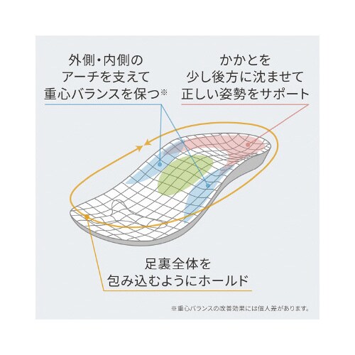 琻̈UXbpr@LEy