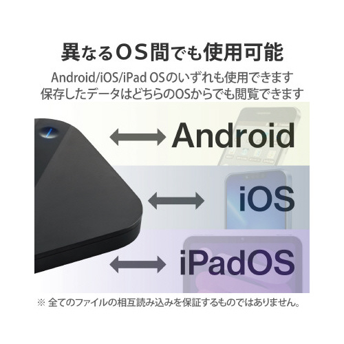 Otrrc@X}zp@QTOfa@ubN