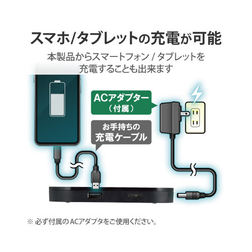Otrrc@X}zp@QTOfa@ubN
