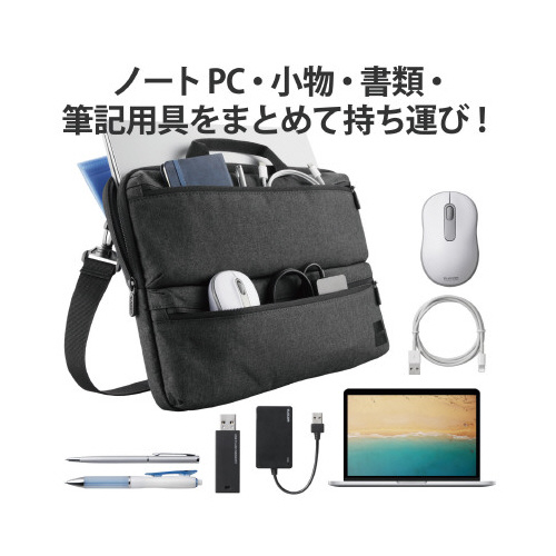 obCi[P[X@PSC`@^@ubN