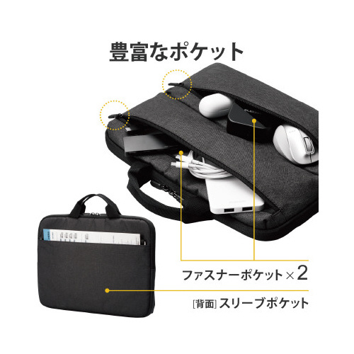 obCi[P[X@PSC`@^@ubN