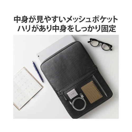 obP[X@bV|Pbg@PPDUC`