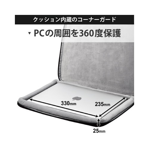 obP[X@\ʝ@PSC`@ubN