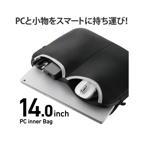 obP[X@X[u|Pbg@PSC`