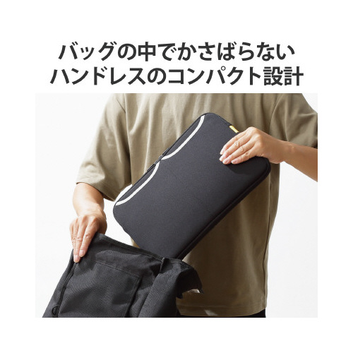 obP[X@X[u|Pbg@PSC`