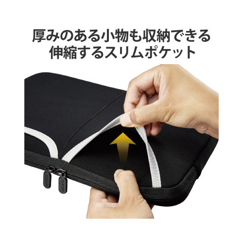 obP[X@X[u|Pbg@PSC`