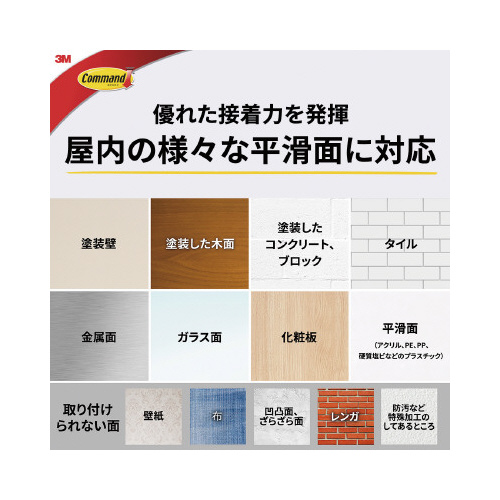 R}htbN@wkTCY
