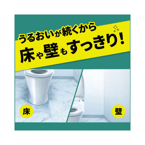 gCNCbNrsqnmf@o[Y{