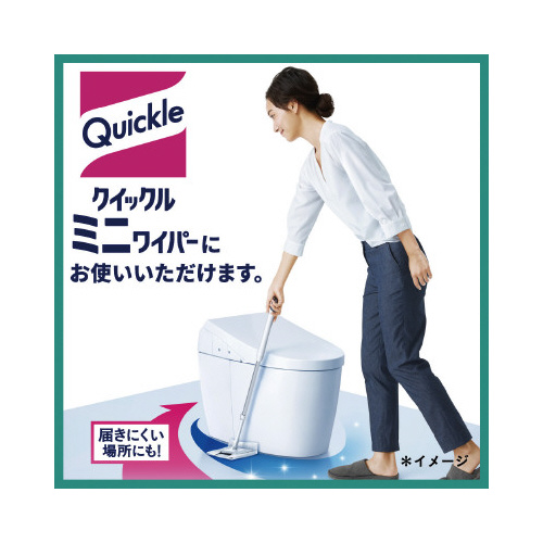 gCNCbNrsqnmf@o[Y{