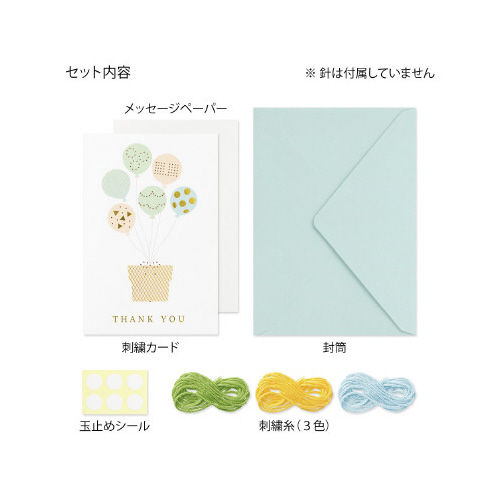 J[h@hJ@D