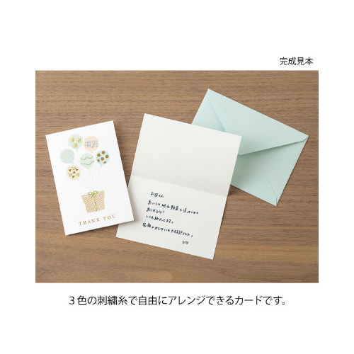 J[h@hJ@D