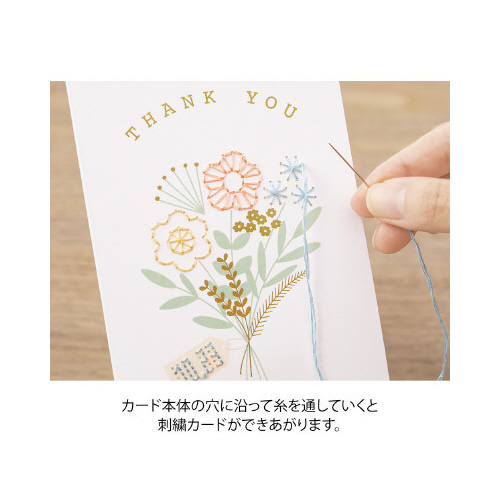 J[h@hJ@ԑ