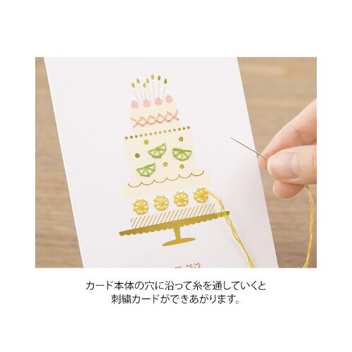 J[h@hJ@a@P[L