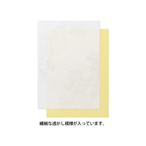ⳁ`T@@ԕ