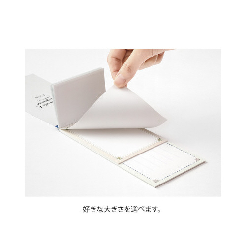 Mⳁ@RTCY@r