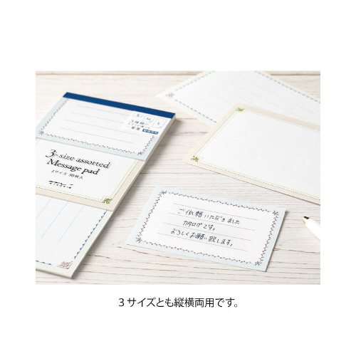 Mⳁ@RTCY@r