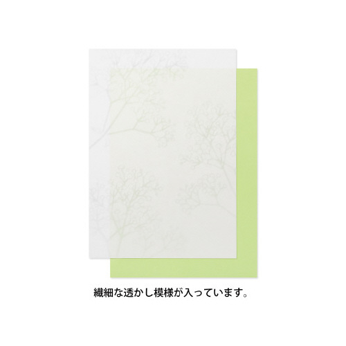 ⳁ`T@@ݑ