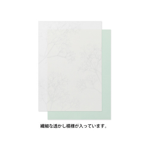ⳁ`T@@ݑ