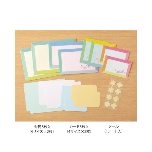 ^[ZbgSWV@KTKTJ[h^Cvt[