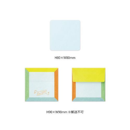 ^[ZbgSWV@KTKTJ[h^Cvt[