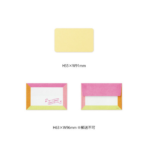^[ZbgSWV@KTKTJ[h^Cvt[