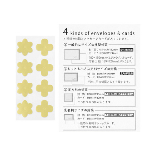 ^[ZbgSWV@KTKTJ[h^Cvt[