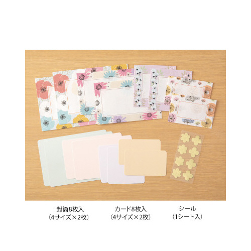 ^[ZbgSWT@KTKTJ[h^Cvԕ