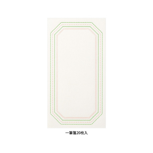 Mⳁ@Ł@t[@sN