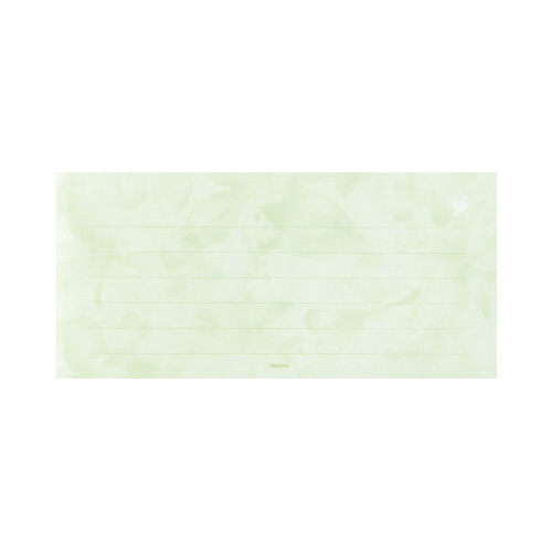 Mⳁ@XFmL`