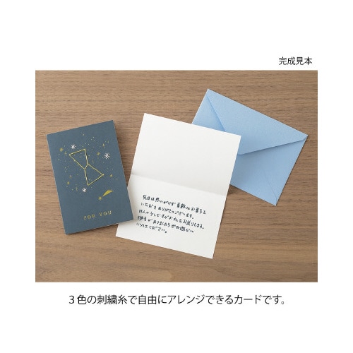 J[h@hJ@