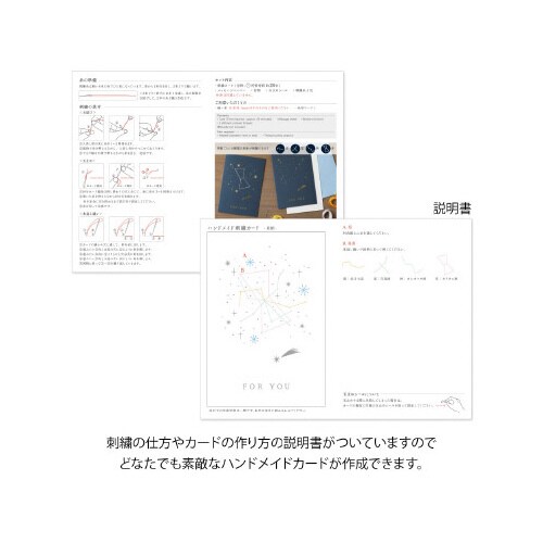 J[h@hJ@