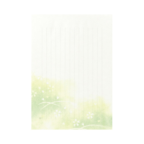 ⳁ@͂Ȃ