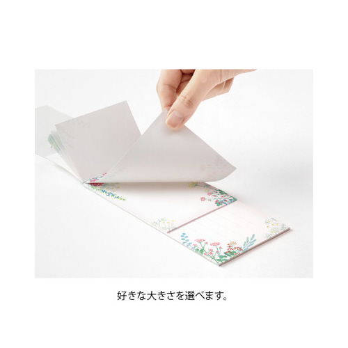 Mⳁ@RTCY@ԑ