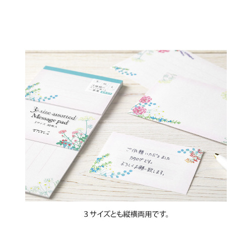 Mⳁ@RTCY@ԑ