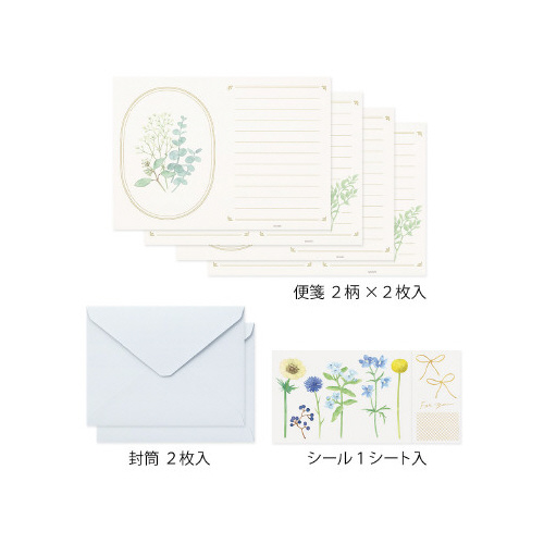 ^[ZbgSXW@u[P@u[