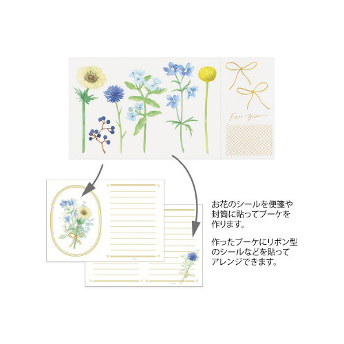^[ZbgSXW@u[P@u[
