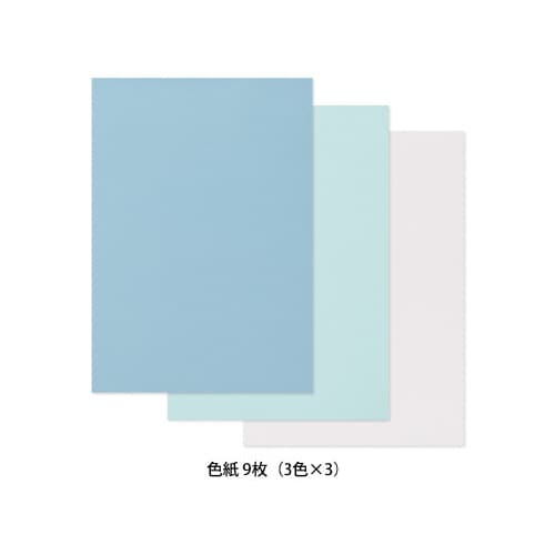 ⳁ`T@@g