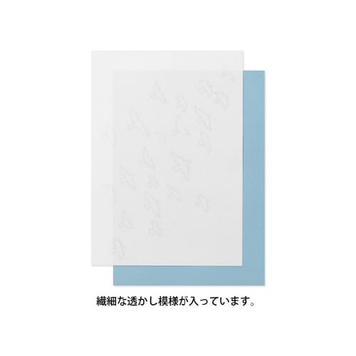 ⳁ`T@@g