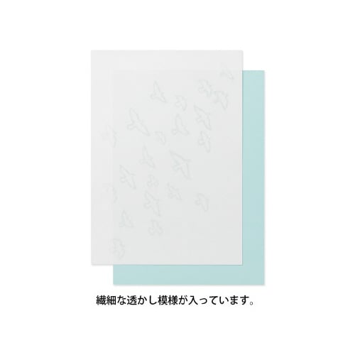 ⳁ`T@@g