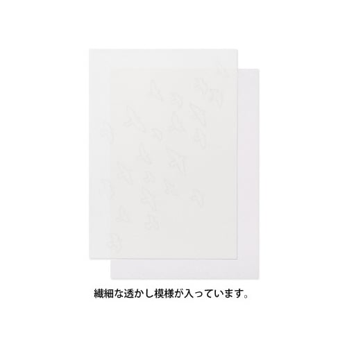 ⳁ`T@@g