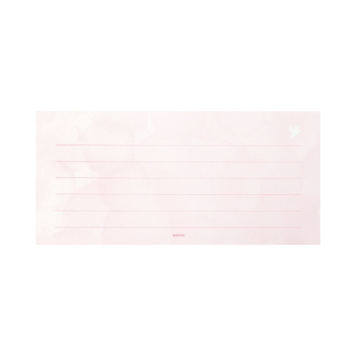 Mⳁ@ԐFmL`