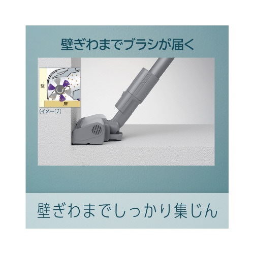 nCp[R[hXXeBbNTCN