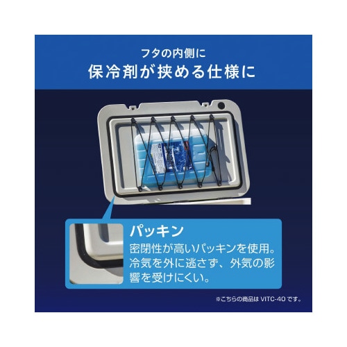 �^��f�M�N�[���[�{�b�N�X