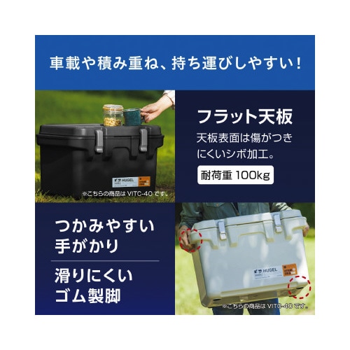 �^��f�M�N�[���[�{�b�N�X