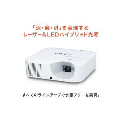 JVIvWFN^[@wi|eQPPvm
