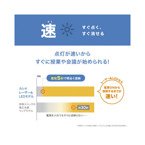 JVIvWFN^[@wi|eQPPvm