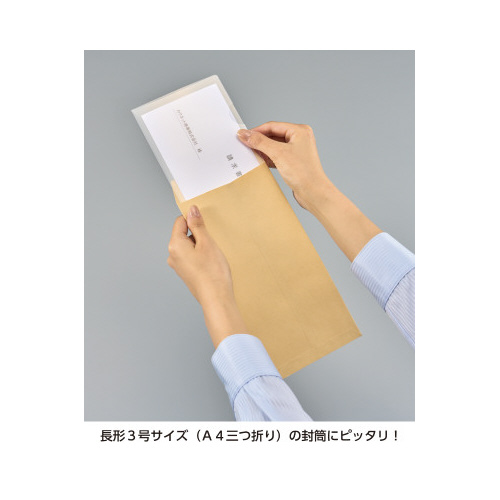 RTCỸN[z_[@PO@ODPT