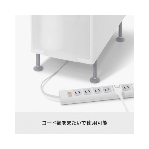 AWX^[tXgbJ[zCg