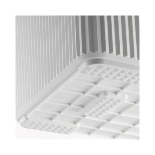 スタックアップコンテナー