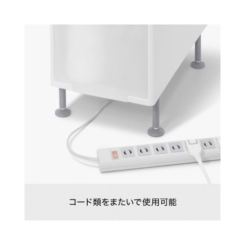 AWX^[tXgbJ[zCg